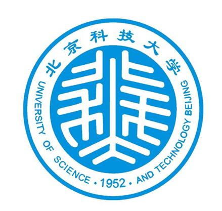 北京科技大学