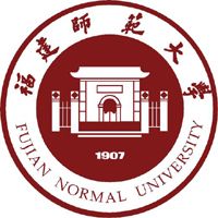 福建师范大学