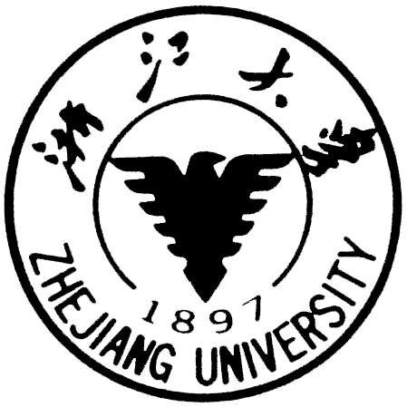 浙江大学