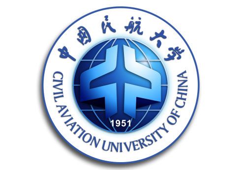 中国民航大学