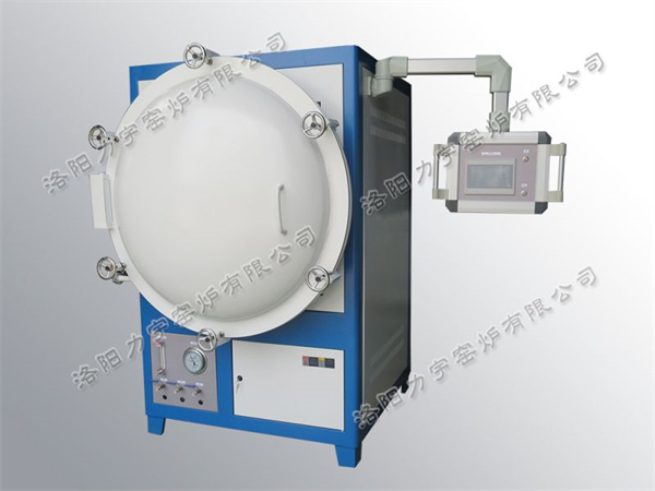 真空气氛炉 (12)